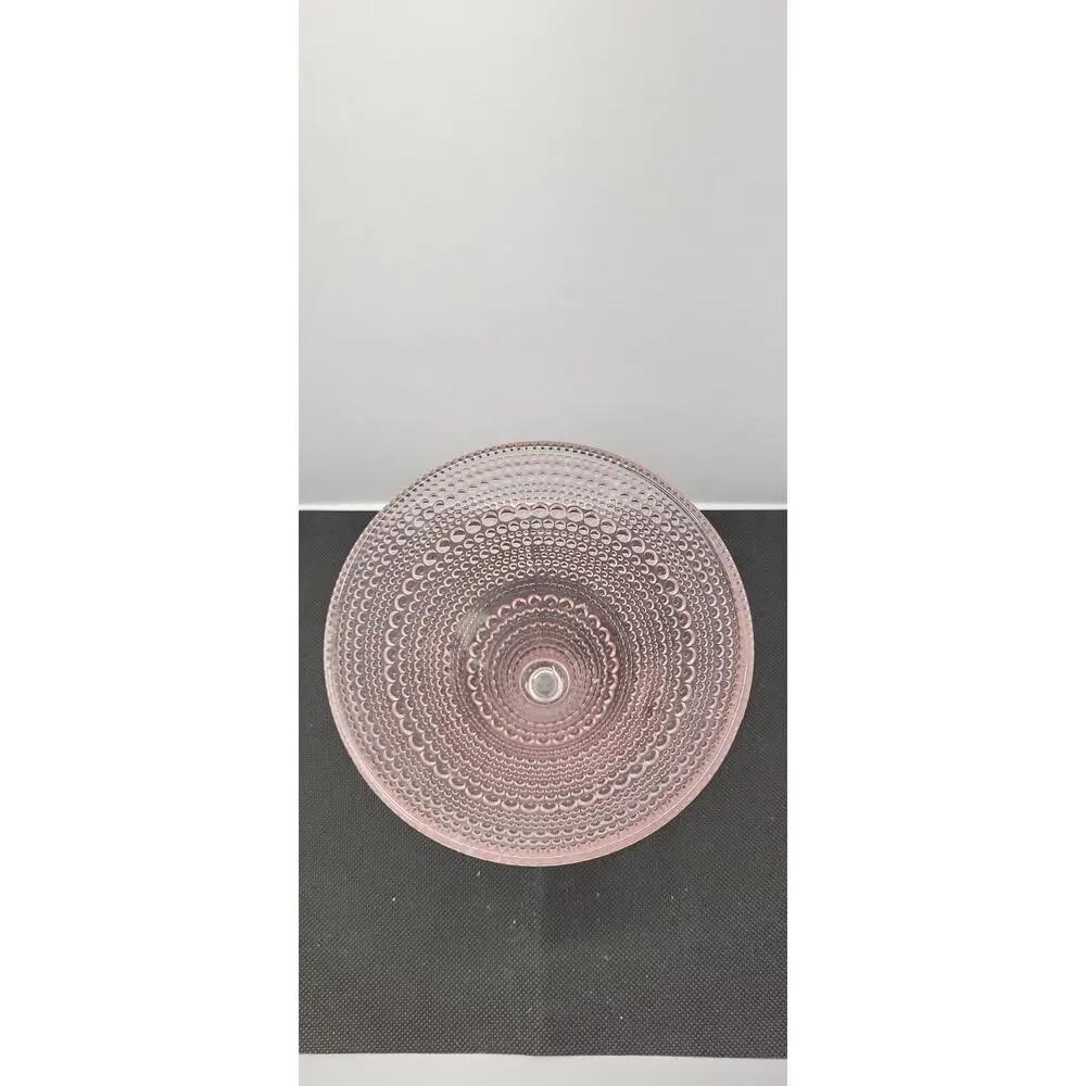 Jupiter elegant pink